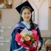Lok Ying Jie