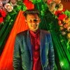 Obaidulla Al Mahady