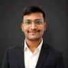 Chandan