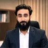 Tahseen Ullah