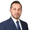 Duraid Alhaboubi