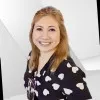 Edy Dava