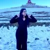 Pragya Dixit