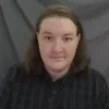 Nathan Zerko