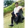 Dhruv parashar