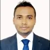 Shankar Halder