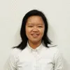 Irene Wanady