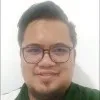 Ahmad Zubair