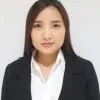 Nitsa Khonyeun