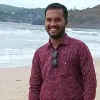 RAJANIKANT PAWAR