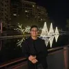 Pranav Kale