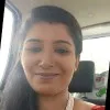 Shweta Bhot