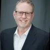 Rod Stevens Agents With family Roots