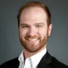 John Kimbrough Taylor