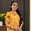 Bhagyashree Gawas