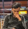 Shahril Izzakri