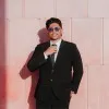 Ahamed Aabid