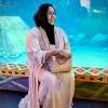 Nazneen Syeda