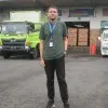 Fikri Riski Khairullah