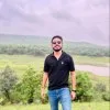 Ashish Patel