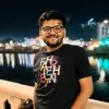 Mitul Jain