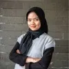 Risky Anisa Dwi Utami