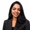 Arya Sivan