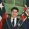 Carlos Ormeño