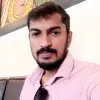 AMEER
