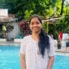 Pravalika Rani Gatla