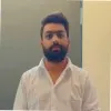 Vishal Kapure