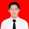 Dzulfikar Baharuddin