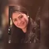 Rose Calijan