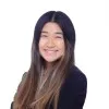 Hannah Fang