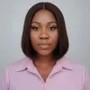 Rosemary Edem