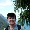 Brendan Boswick
