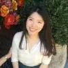 Stephanie Chen