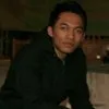Ahmad Wildan