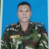 MD SHAHED HOSSAIN