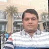 Vivek thyagi new Aj Tyagi