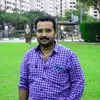 rosaiah kondepu