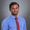Bala Chander