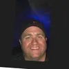 Peter Roblin