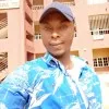EGBOBE KELVIN CHRISTOPHER