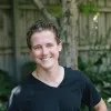 Cameron Sales