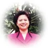Fenglian Ling