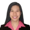 Lesley Faderogao