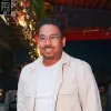Vibhor Pravin