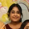 Sunitha