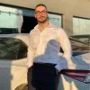 HOSAM ABURUB